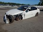 2016 BMW 340