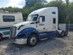 2019 KENWORTH T680