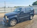 2012 JEEP LIBERTY