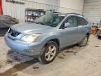 2005 LEXUS RX
