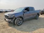 2023 HONDA RIDGELINE