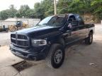 2005 DODGE RAM 3500
