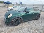 2014 MINI COOPER