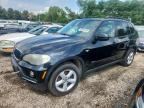 2008 BMW X5