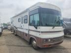 2000 WINNEBAGO ADVENTURER