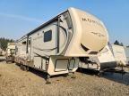 2019 KYRV MONTANA