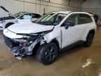 2026 TOYOTA RAV4