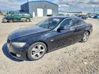 2008 BMW 328