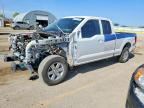 2021 FORD F150