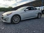 2014 HYUNDAI GENESIS COUPE