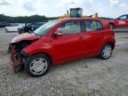 2008 SCION XD