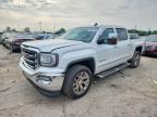 2016 GMC SIERRA