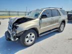 2006 TOYOTA 4RUNNER
