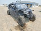 2022 CAN-AM MAVERICK X3