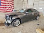 2014 LEXUS IS