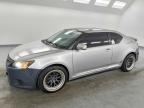2012 SCION TC