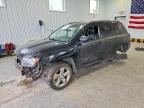 2015 JEEP COMPASS