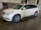 2013 BUICK ENCLAVE
