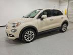 2016 FIAT 500X