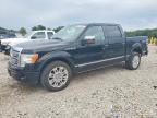 2009 FORD F150