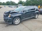 2016 GMC TERRAIN