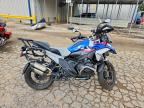 2024 BMW R 1300