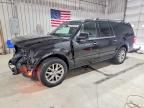 2017 FORD EXPEDITION