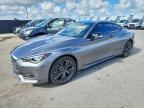 2020 INFINITI Q60