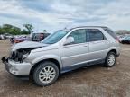 2006 BUICK RENDEZVOUS