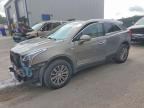 2019 CADILLAC XT5