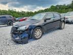 2013 CHRYSLER 200
