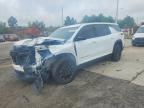 2024 CHEVROLET TRAVERSE