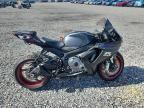 2026 SUZUKI GSX-R600