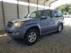 2006 LEXUS GX