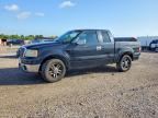 2006 FORD F150
