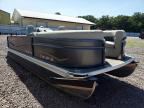 2021 PREMIER MARINE 230 DL SUNSATION RF
