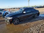 2017 BMW M240I