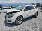 2014 GMC ACADIA