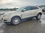 2013 CADILLAC SRX