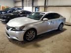 2014 LEXUS GS