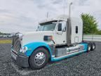 2013 FREIGHTLINER CORONADO