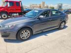2011 KIA OPTIMA