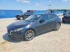 2018 MAZDA 3