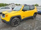2015 JEEP RENEGADE