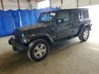 2010 JEEP WRANGLER UNLIMITED