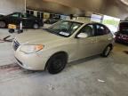 2010 HYUNDAI ELANTRA
