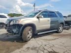 2011 GMC ACADIA