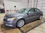 2011 BUICK REGAL