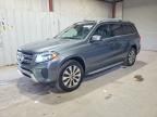 2019 MERCEDES-BENZ GLS