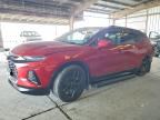 2019 CHEVROLET BLAZER